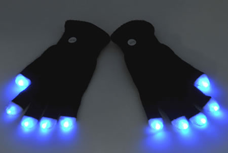 LED-lights-Gloves-1.jpg