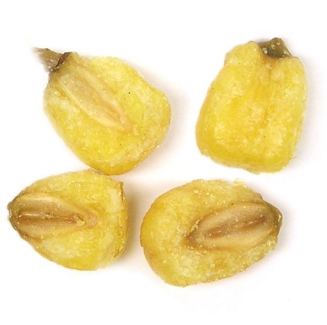 Corn-Nuts-Israeli.JPG