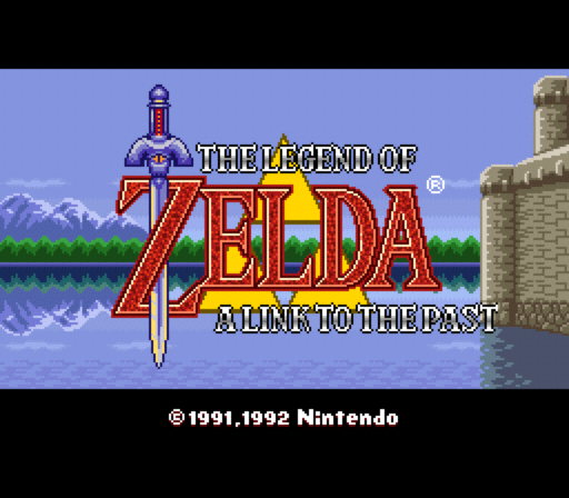 link-to-the-past-title-screen.png