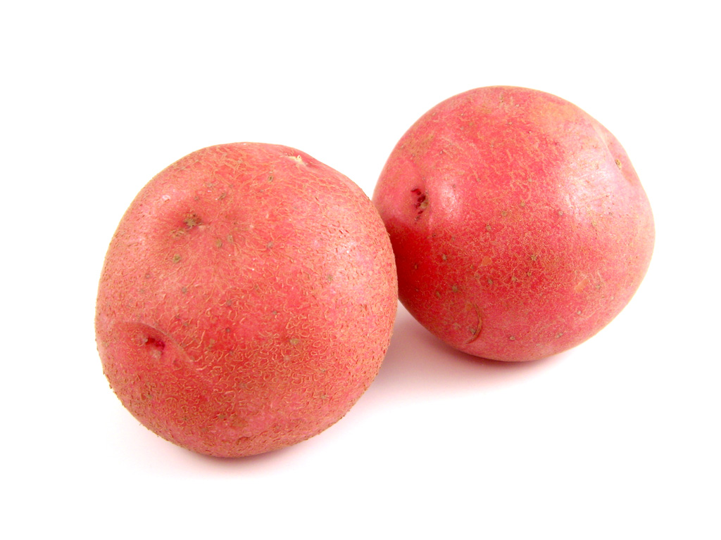 red-potatoes-02.jpg