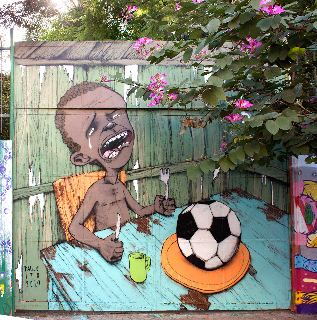 Street-Art-by-Paulo-Ito-in-Pompeia-S%C3%A3o-Paulo-Brazil-Comment-on-2014-FIFA-World-Cup-Brazil.jpg
