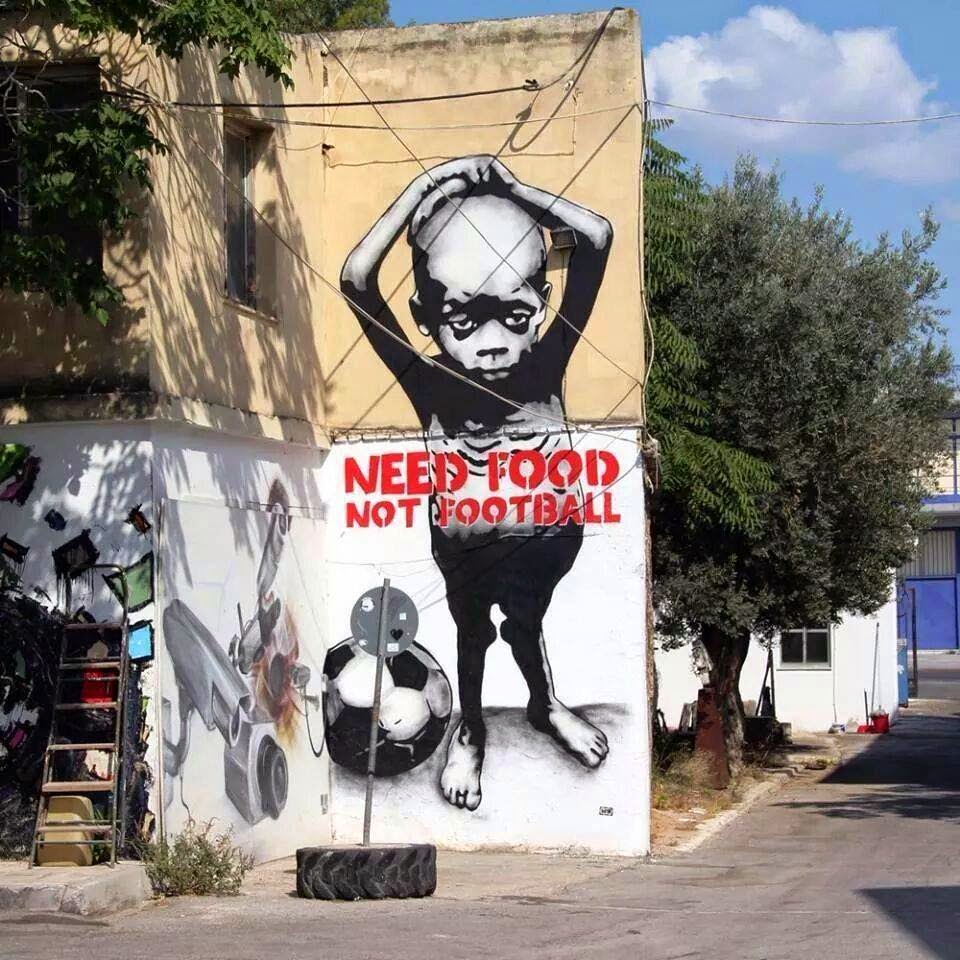 Need-Food-Not-Football.jpg