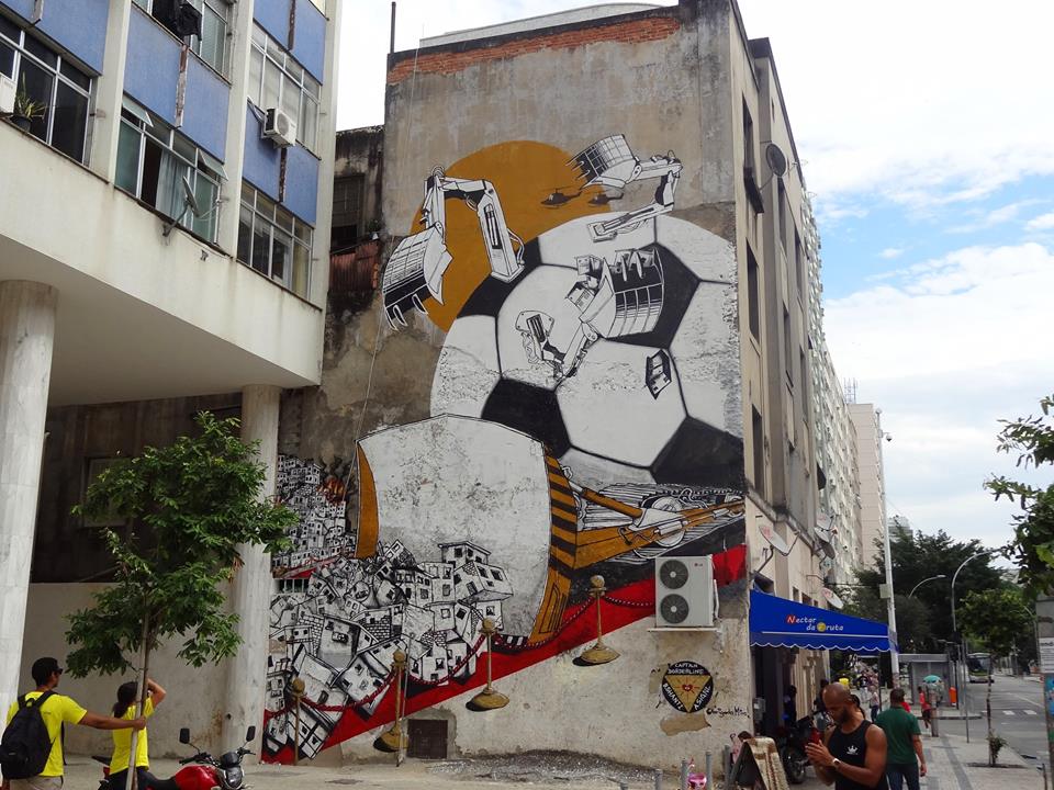 Street-Art-FIFA-World-Cup-in-Rio-de-Janeiro-Brazil-From-Anti-Copa-Mural-Project-organized-by-Colorrevolution-e.V.-and-Amnesty-International-Brazil.-By-B.ShantiA.Signl-in-Rio-de-Jainero-Brazil.jpg.jpg