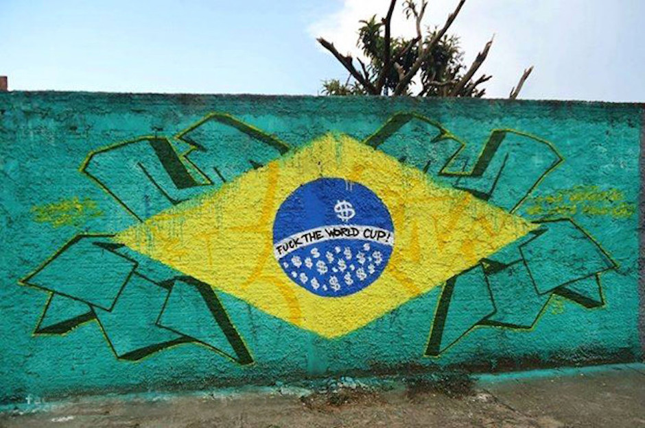 Street-Art-FIFA-World-Cup-in-Rio-de-Janeiro-Brazil-Fuck-the-World-Cup.jpg