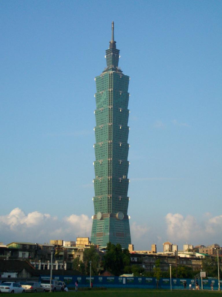worlds_tallest_building.JPG