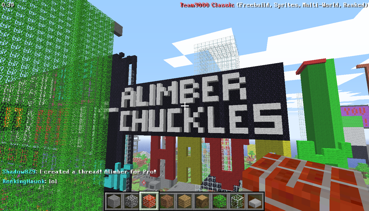 alimber-chuckles-png.33682