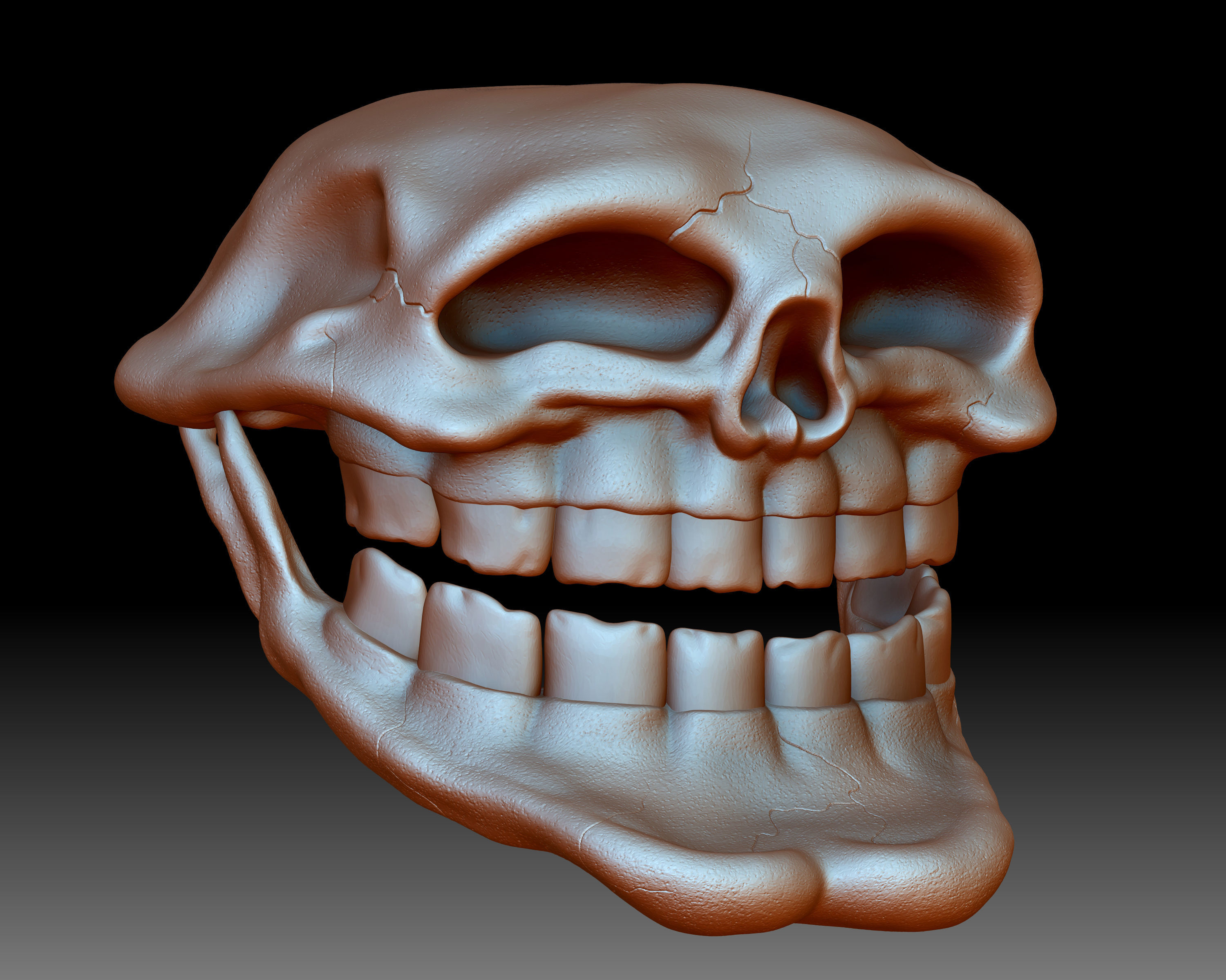 troll-face-skull-3d-printable-3d-model-obj-fbx-ma-stl-dae-ztl.jpg