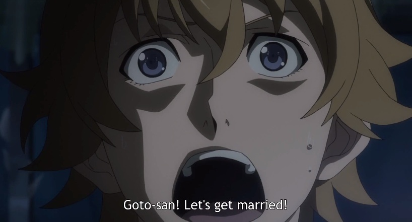 goto-san-lets-get-married-copy.jpg
